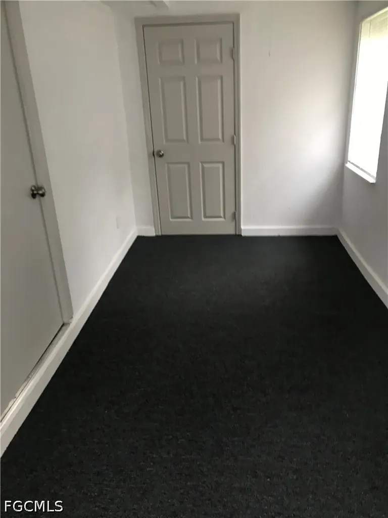 1748 Woodward Avenue North Fort Myers FL 33903