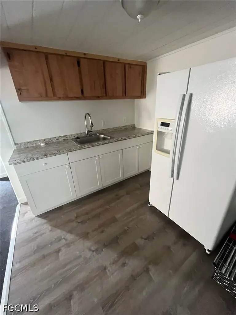 1748 Woodward Avenue North Fort Myers FL 33903