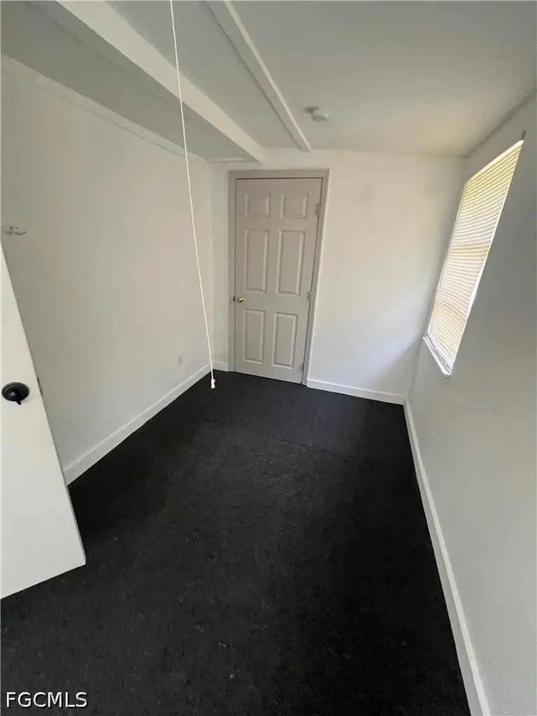 1748 Woodward Avenue North Fort Myers FL 33903