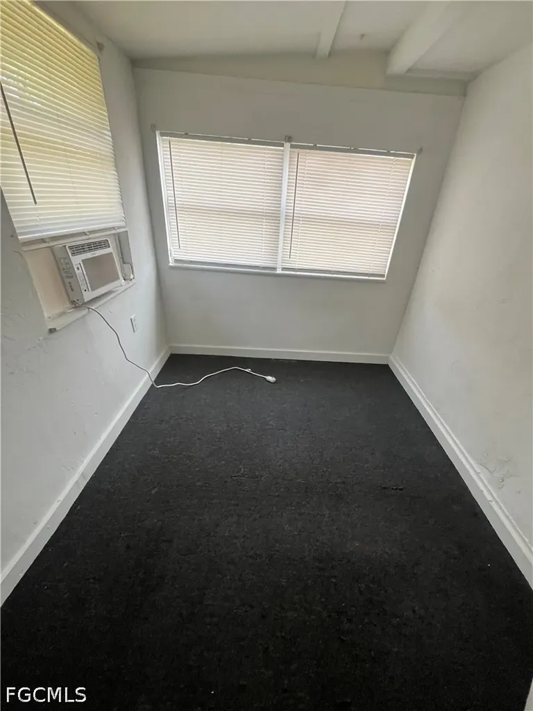 1748 Woodward Avenue North Fort Myers FL 33903
