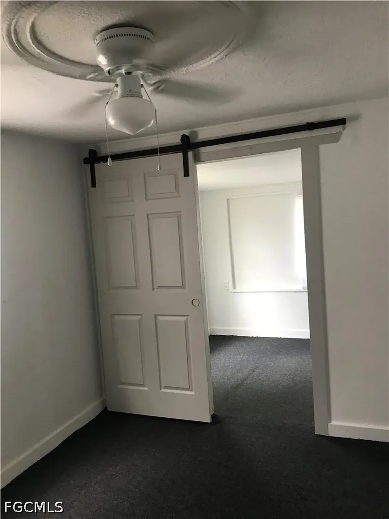1748 Woodward Avenue North Fort Myers FL 33903