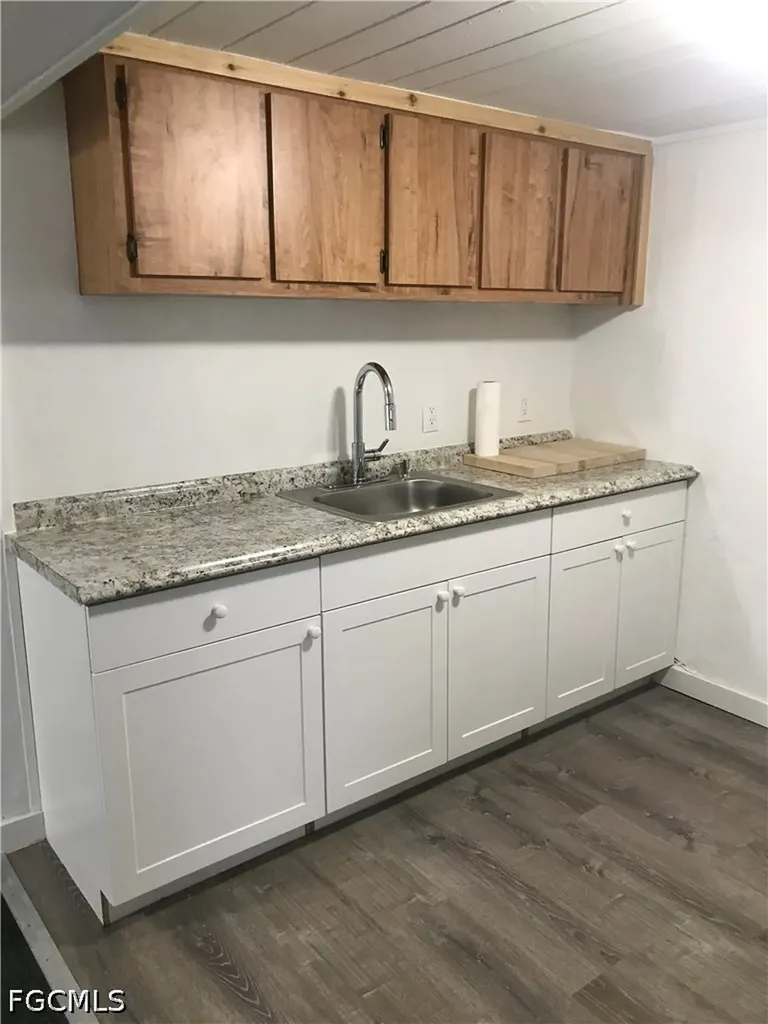 1748 Woodward Avenue North Fort Myers FL 33903