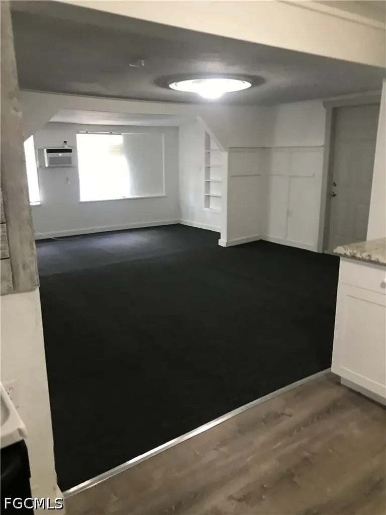 1748 Woodward Avenue North Fort Myers FL 33903