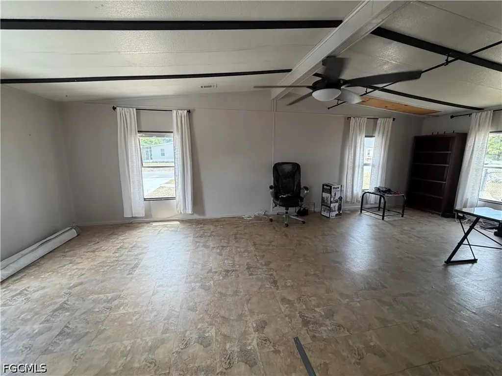 7633 Grady Drive North Fort Myers FL 33917