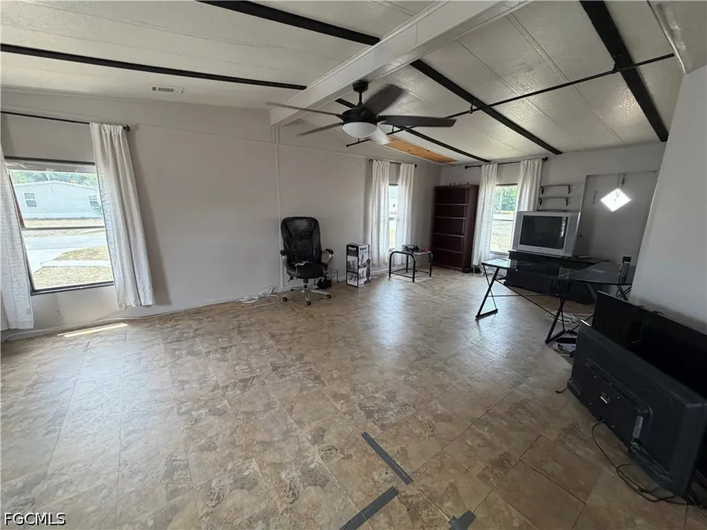 7633 Grady Drive North Fort Myers FL 33917