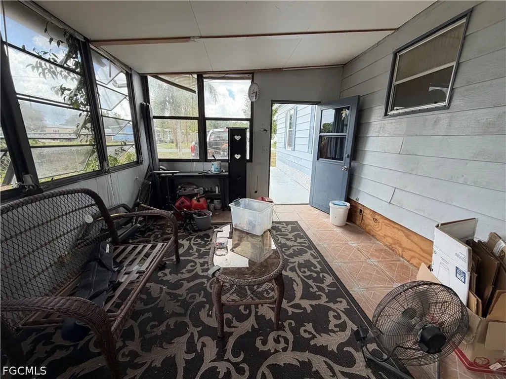7633 Grady Drive North Fort Myers FL 33917