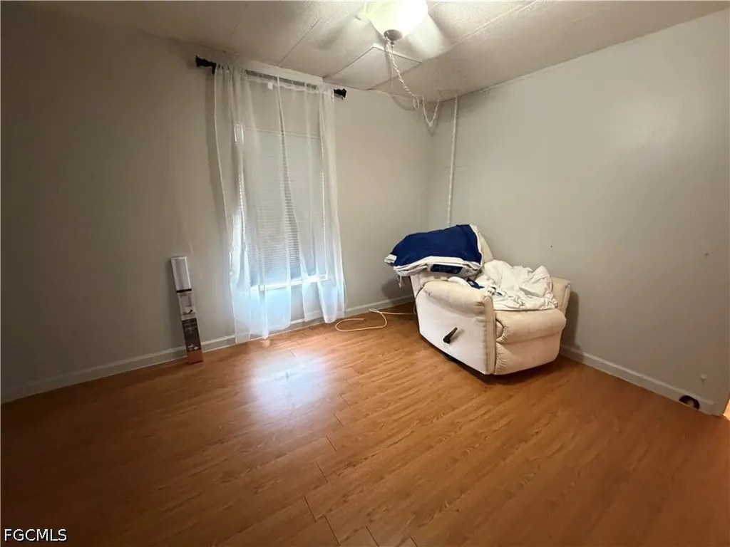 7633 Grady Drive North Fort Myers FL 33917