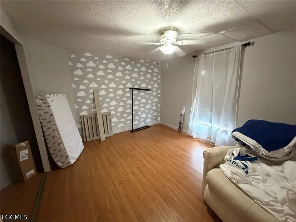 7633 Grady Drive North Fort Myers FL 33917