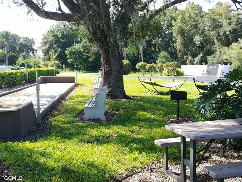 4681 Lakeside Club Boulevard Fort Myers FL 33905