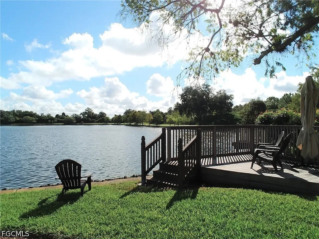 4681 Lakeside Club Boulevard Fort Myers FL 33905