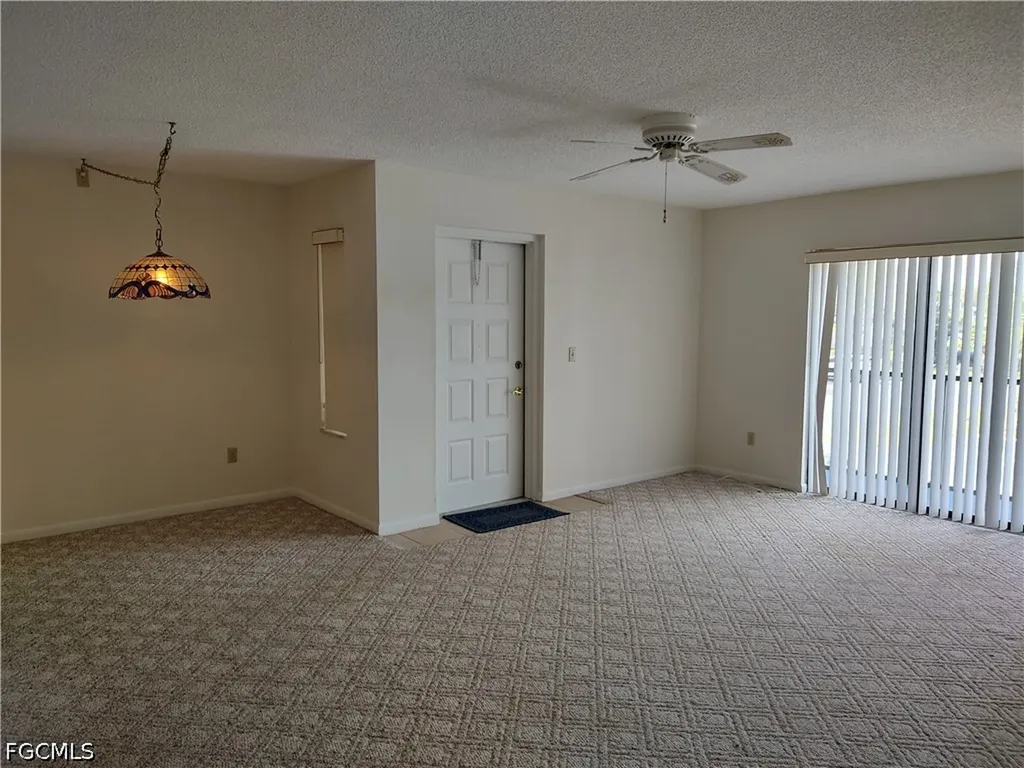 4681 Lakeside Club Boulevard Fort Myers FL 33905