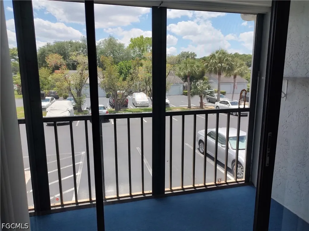 4681 Lakeside Club Boulevard Fort Myers FL 33905
