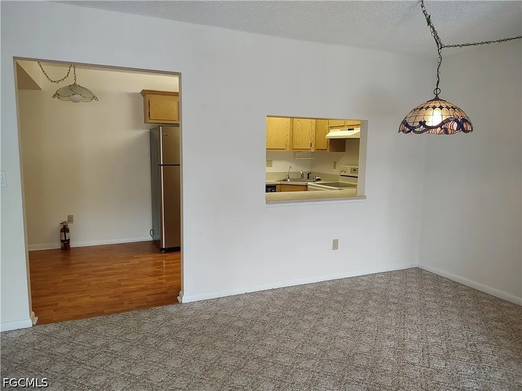 4681 Lakeside Club Boulevard Fort Myers FL 33905