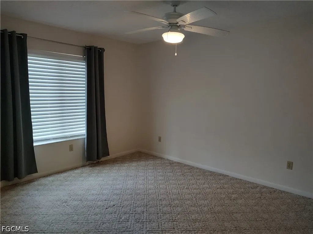 4681 Lakeside Club Boulevard Fort Myers FL 33905