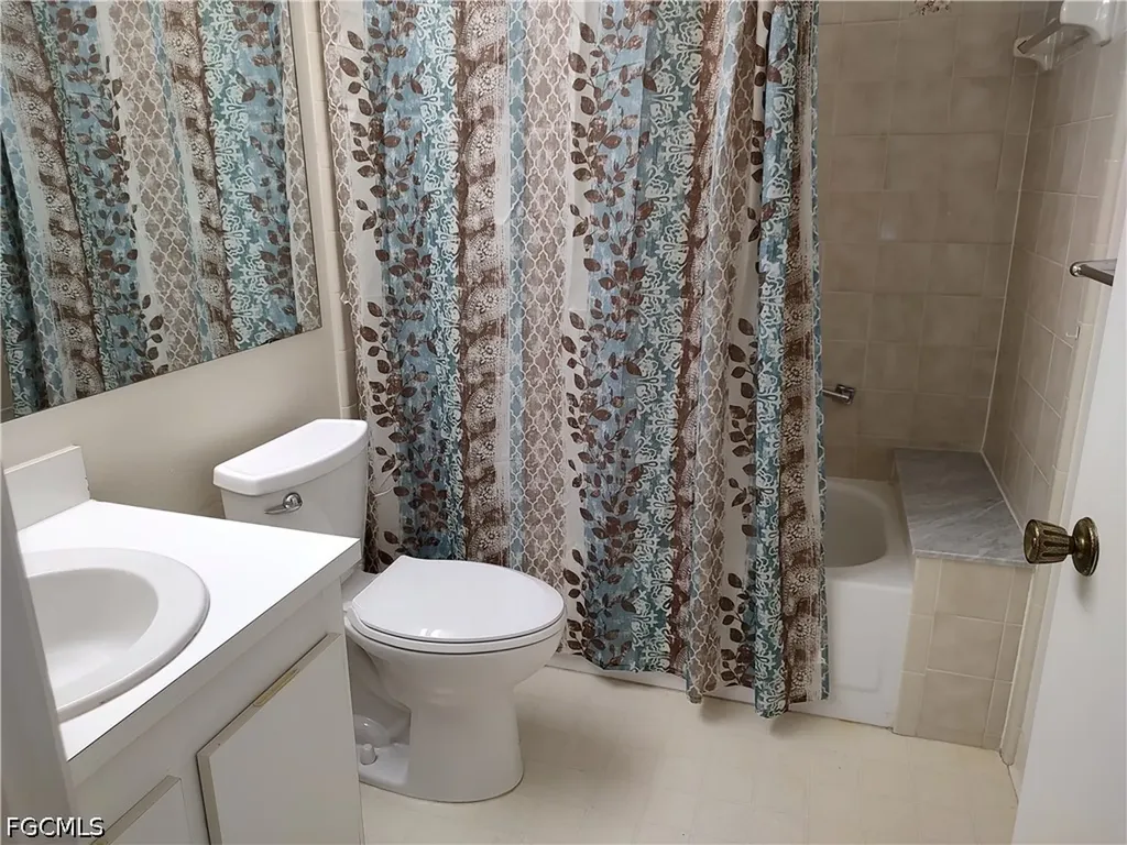 4681 Lakeside Club Boulevard Fort Myers FL 33905