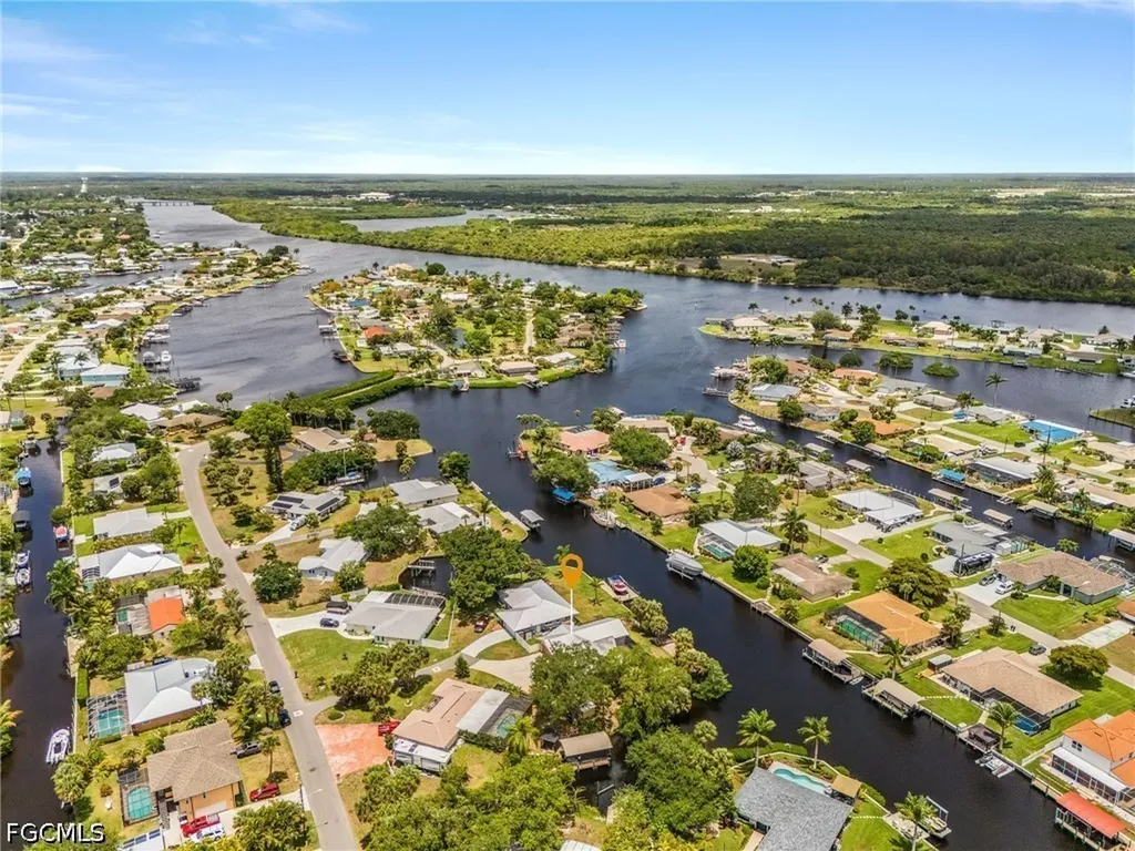 13520 Island Road Fort Myers FL 33905