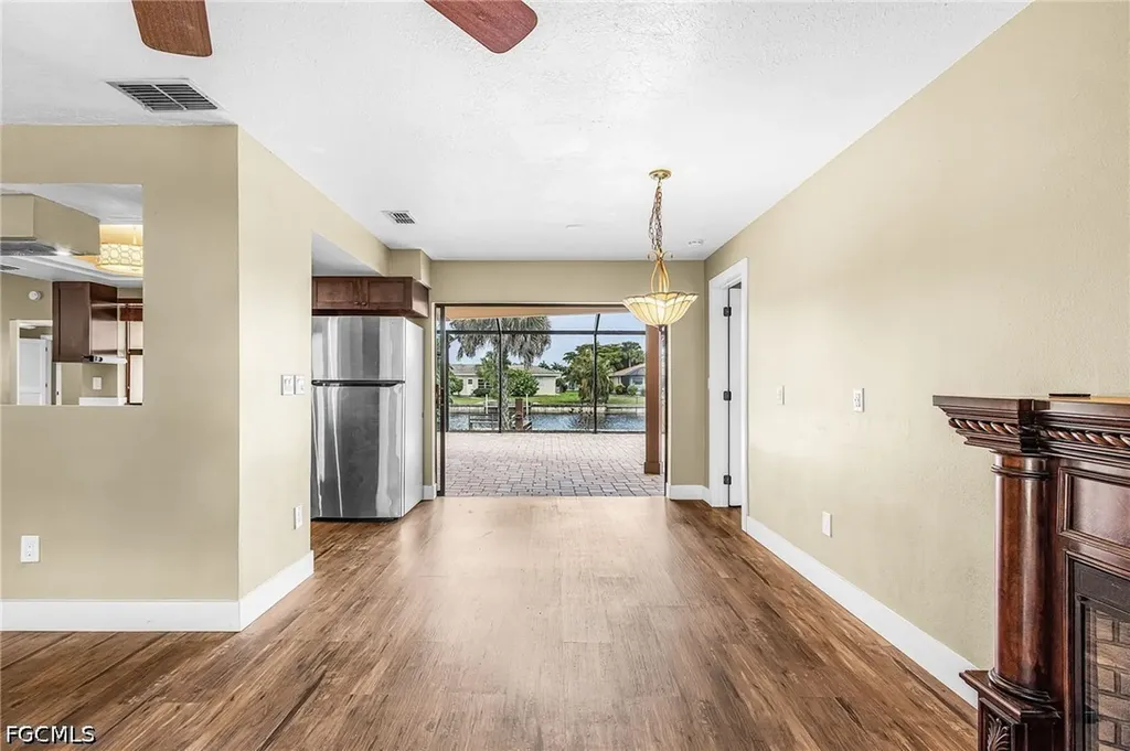 13520 Island Road Fort Myers FL 33905