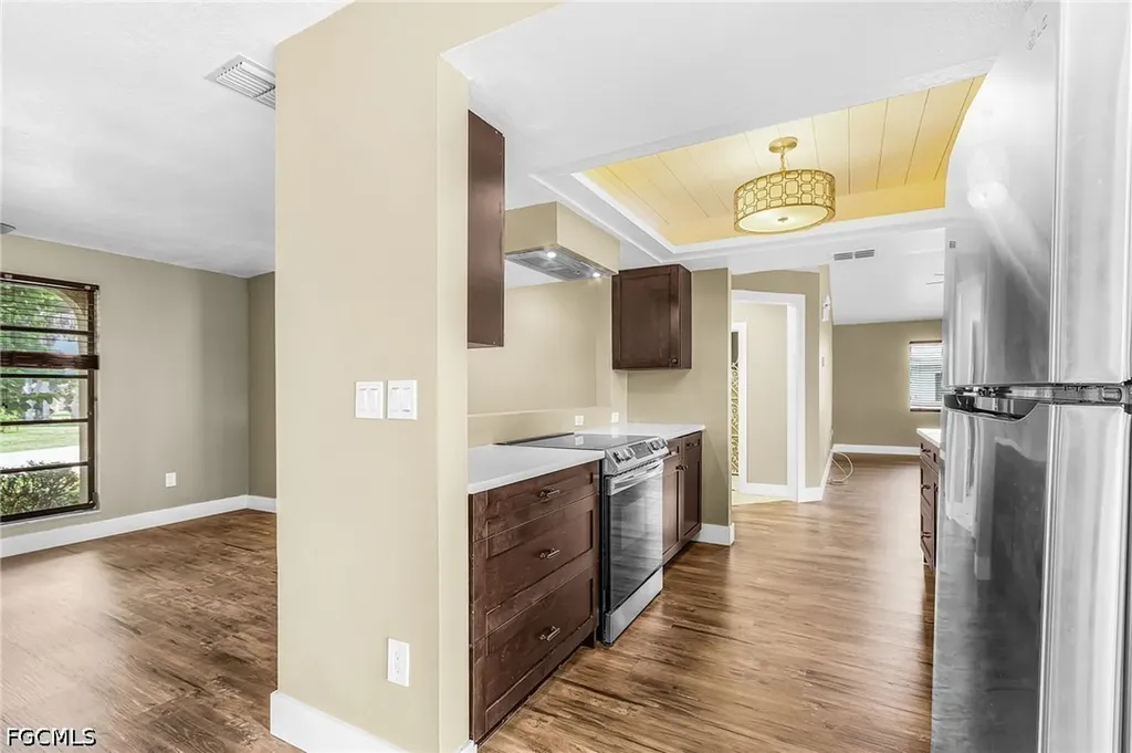 13520 Island Road Fort Myers FL 33905