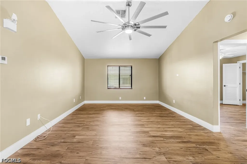 13520 Island Road Fort Myers FL 33905