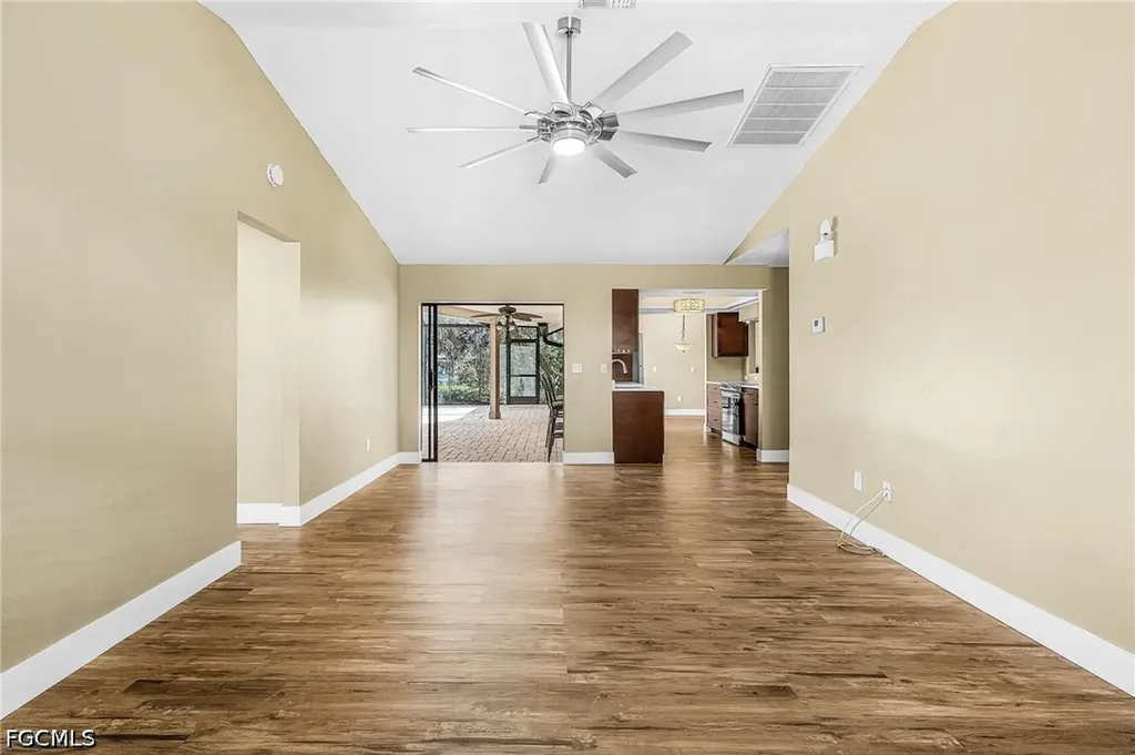13520 Island Road Fort Myers FL 33905