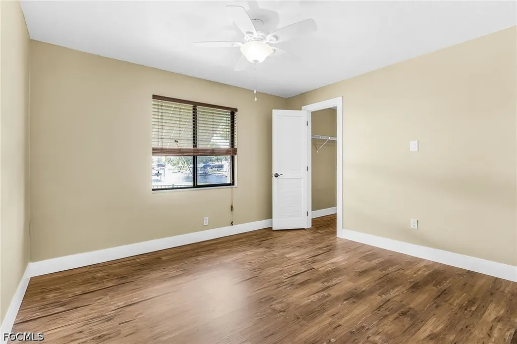 13520 Island Road Fort Myers FL 33905
