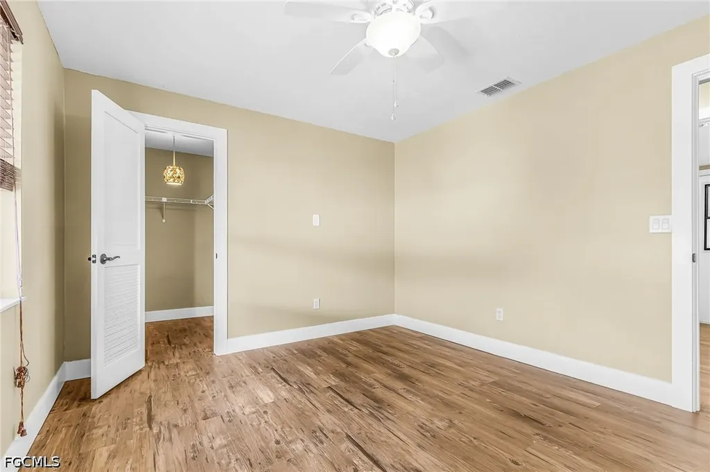 13520 Island Road Fort Myers FL 33905