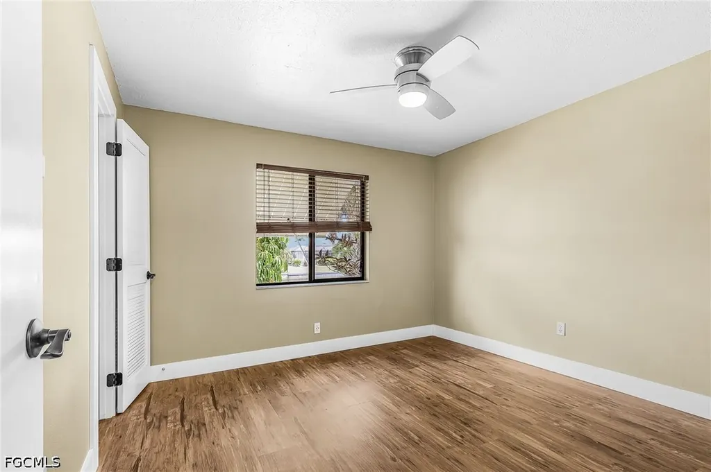 13520 Island Road Fort Myers FL 33905