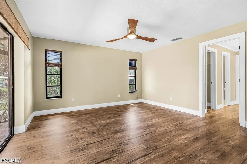 13520 Island Road Fort Myers FL 33905