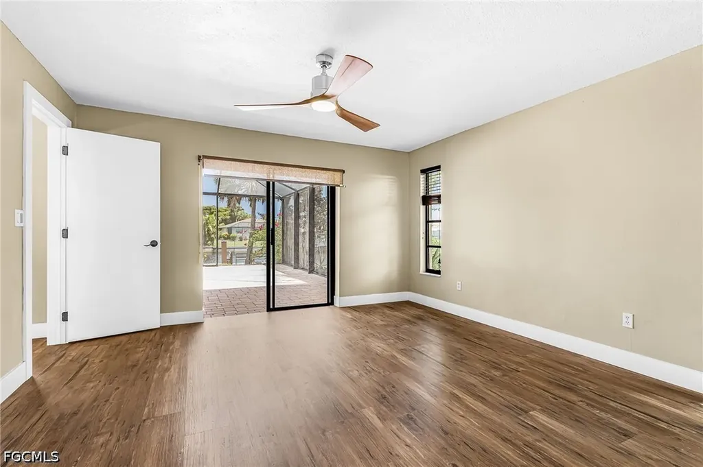13520 Island Road Fort Myers FL 33905