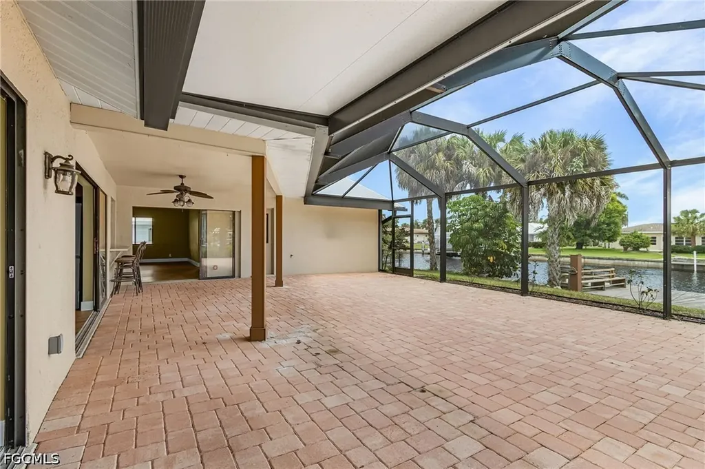 13520 Island Road Fort Myers FL 33905