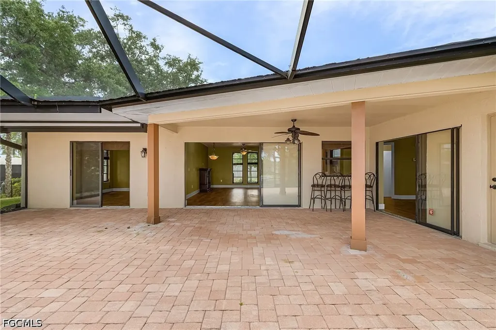 13520 Island Road Fort Myers FL 33905