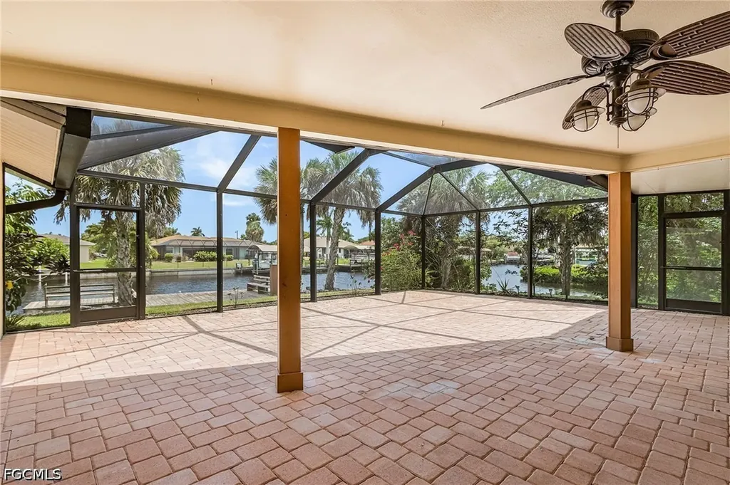 13520 Island Road Fort Myers FL 33905