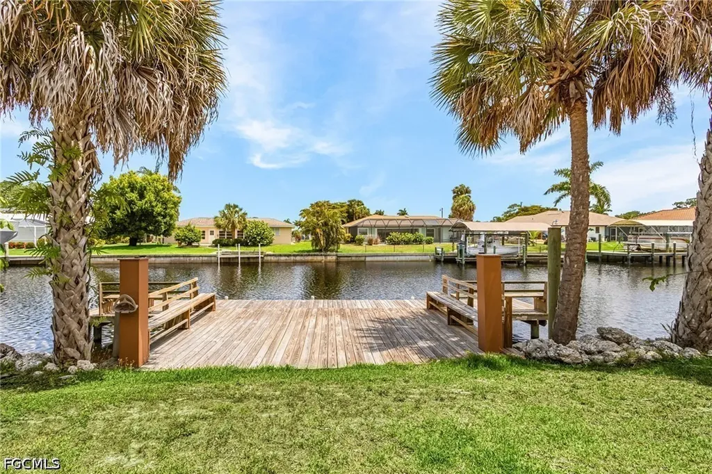 13520 Island Road Fort Myers FL 33905
