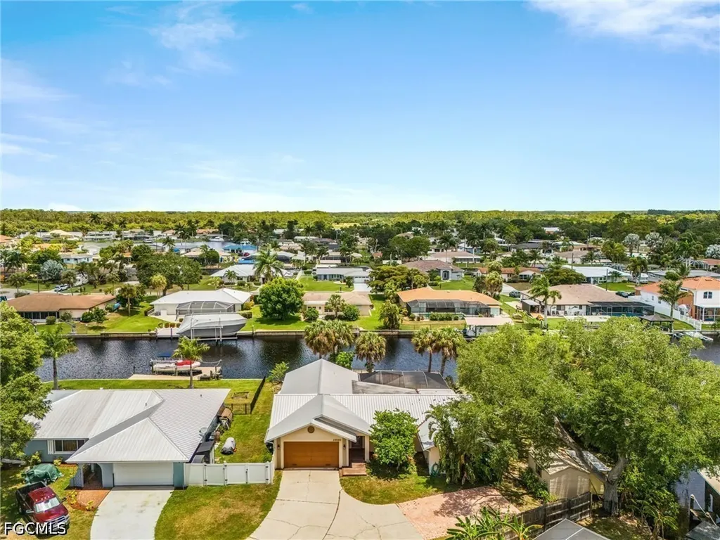 13520 Island Road Fort Myers FL 33905