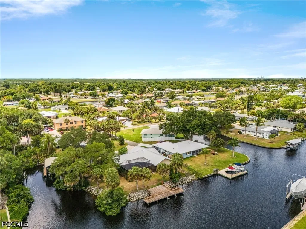 13520 Island Road Fort Myers FL 33905