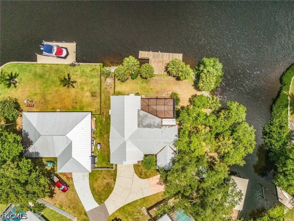 13520 Island Road Fort Myers FL 33905