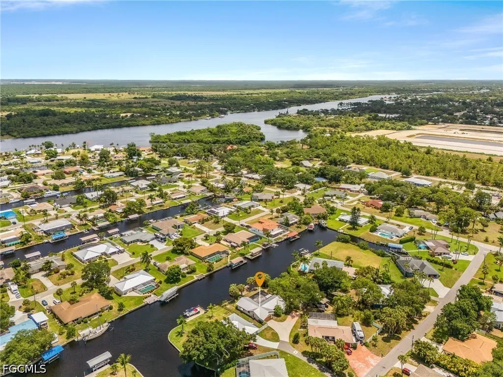 13520 Island Road Fort Myers FL 33905