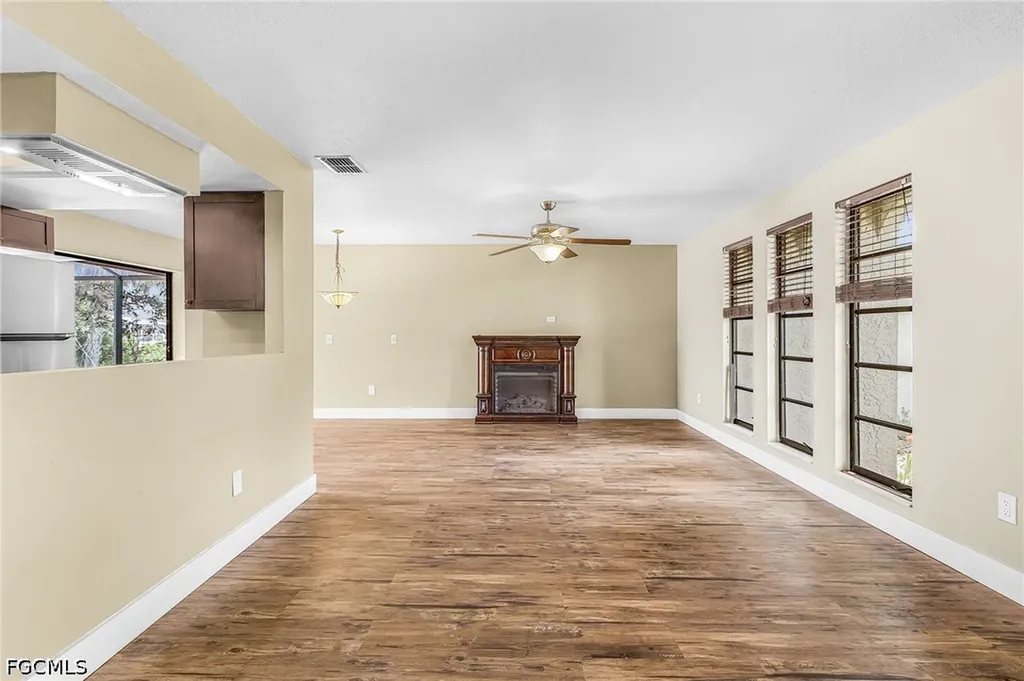 13520 Island Road Fort Myers FL 33905