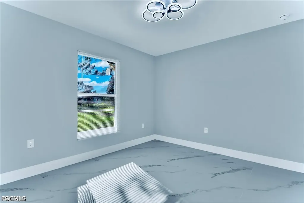 1019 Columbus Boulevard S Lehigh Acres FL 33974