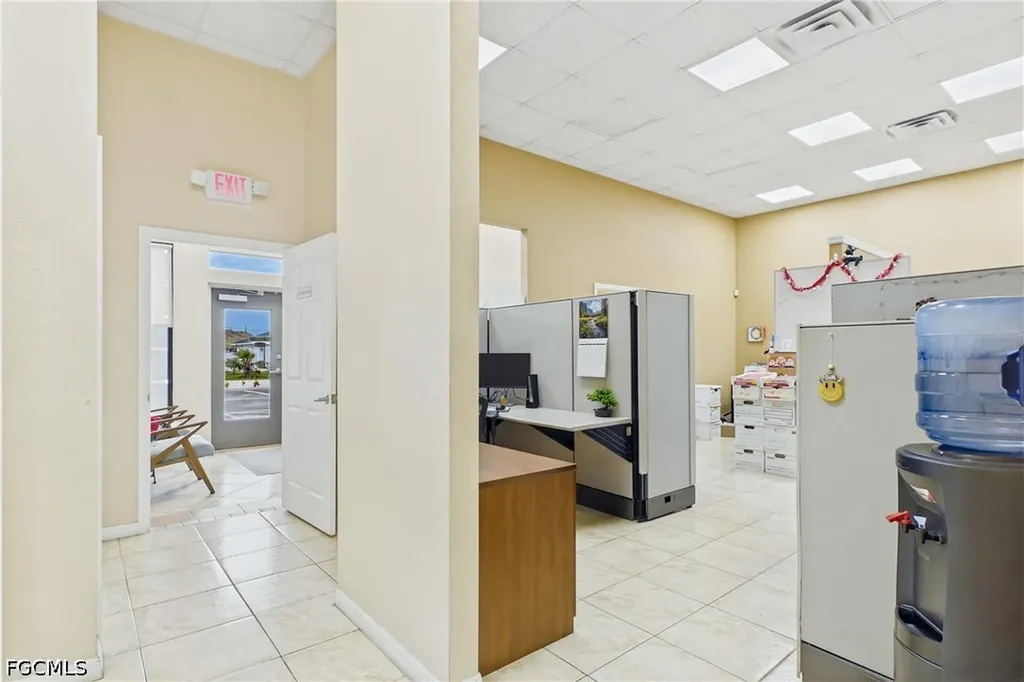 1010 NE 9th Street Cape Coral FL 33909