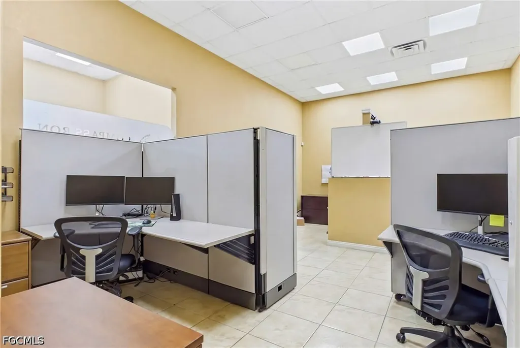 1010 NE 9th Street Cape Coral FL 33909