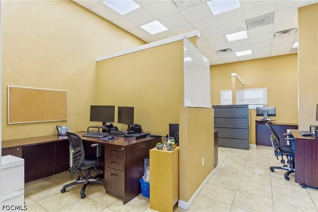 1010 NE 9th Street Cape Coral FL 33909