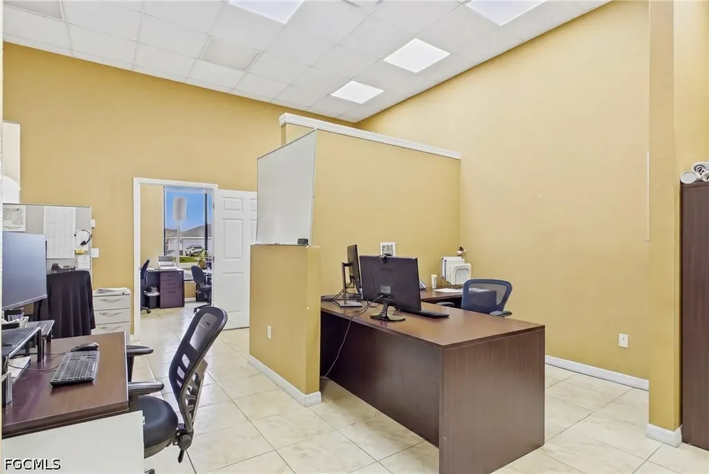 1010 NE 9th Street Cape Coral FL 33909
