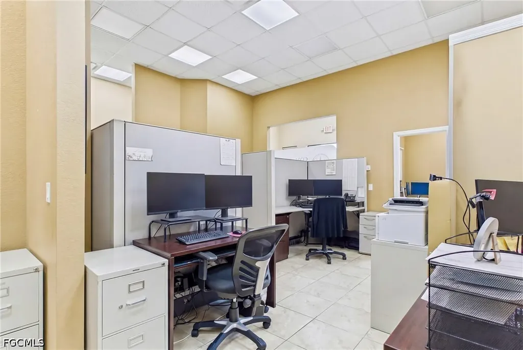 1010 NE 9th Street Cape Coral FL 33909