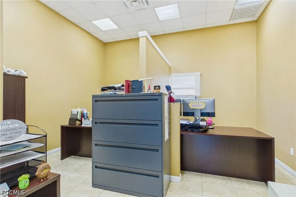 1010 NE 9th Street Cape Coral FL 33909
