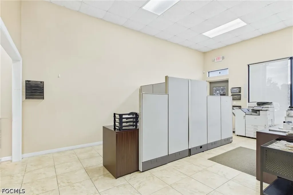 1010 NE 9th Street Cape Coral FL 33909