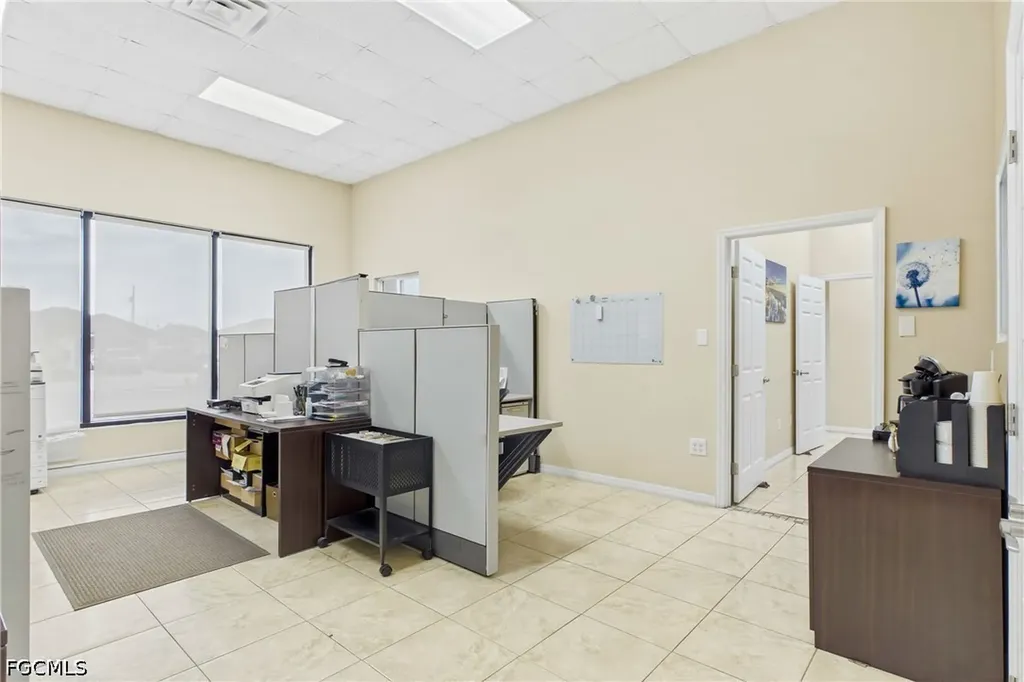 1010 NE 9th Street Cape Coral FL 33909