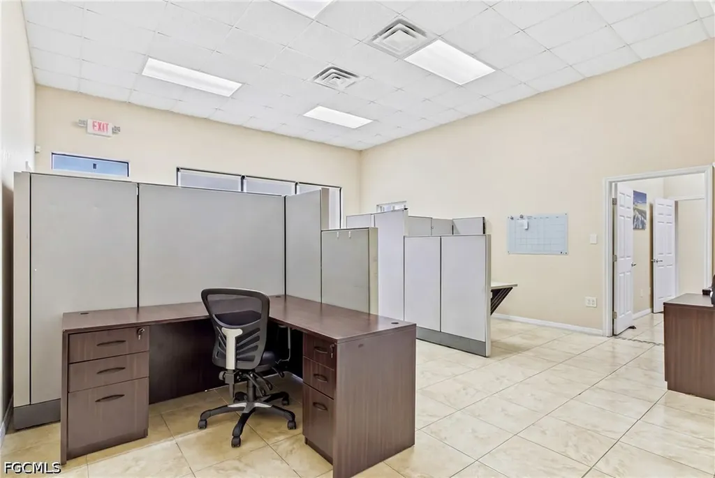 1010 NE 9th Street Cape Coral FL 33909