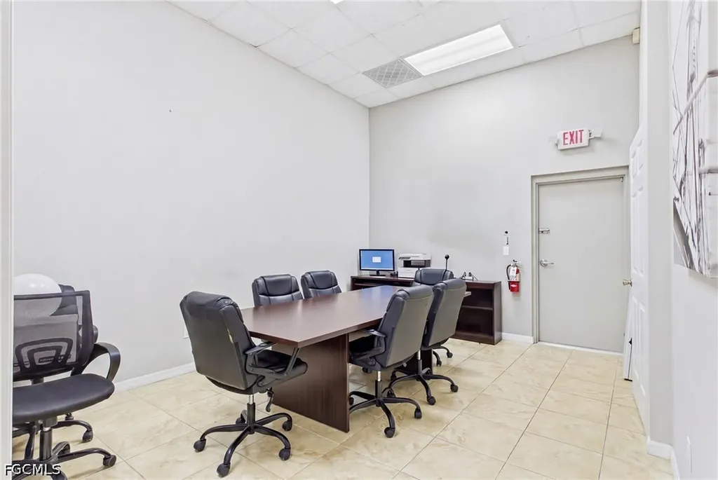 1010 NE 9th Street Cape Coral FL 33909