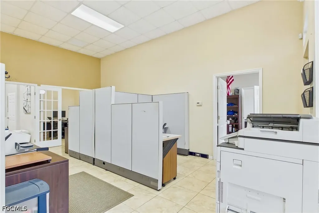 1010 NE 9th Street Cape Coral FL 33909